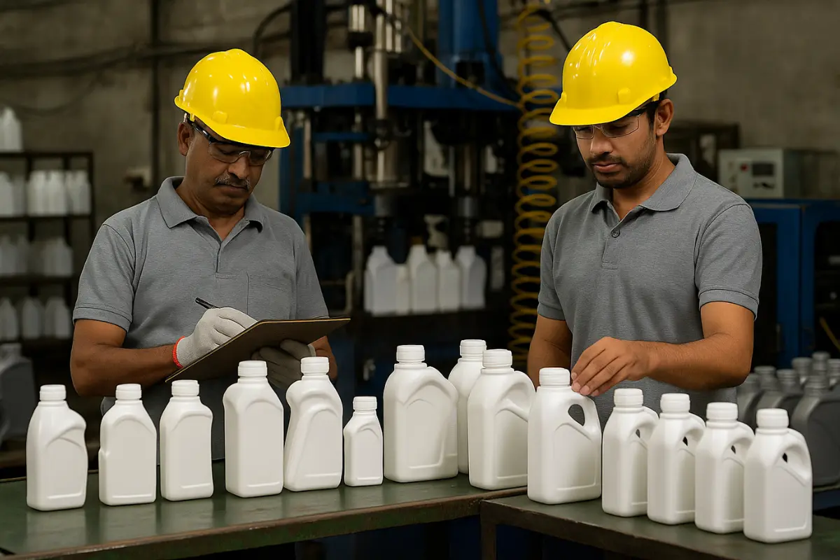 1200 x 800 px - Shakti Agencies Coolant Bottles (1)