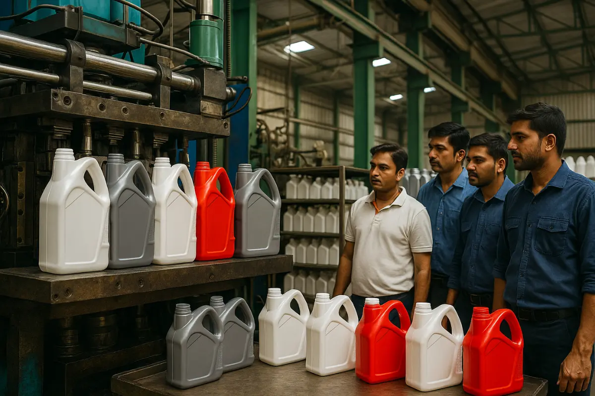 1200 x 800 px - Shakti Agencies Engine Oil (1)