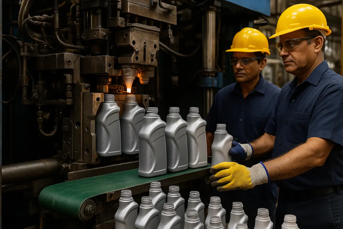 1200 x 800 px - Shakti Agencies Engine Oil (2)