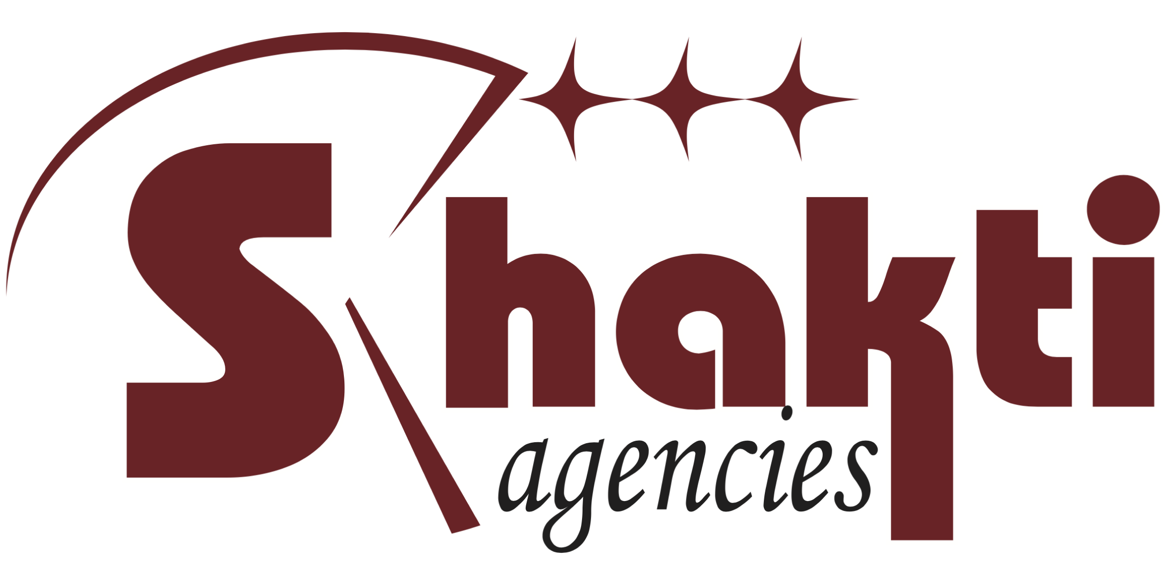 Shakti Agencies