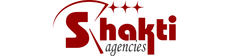 Shakti Agencies