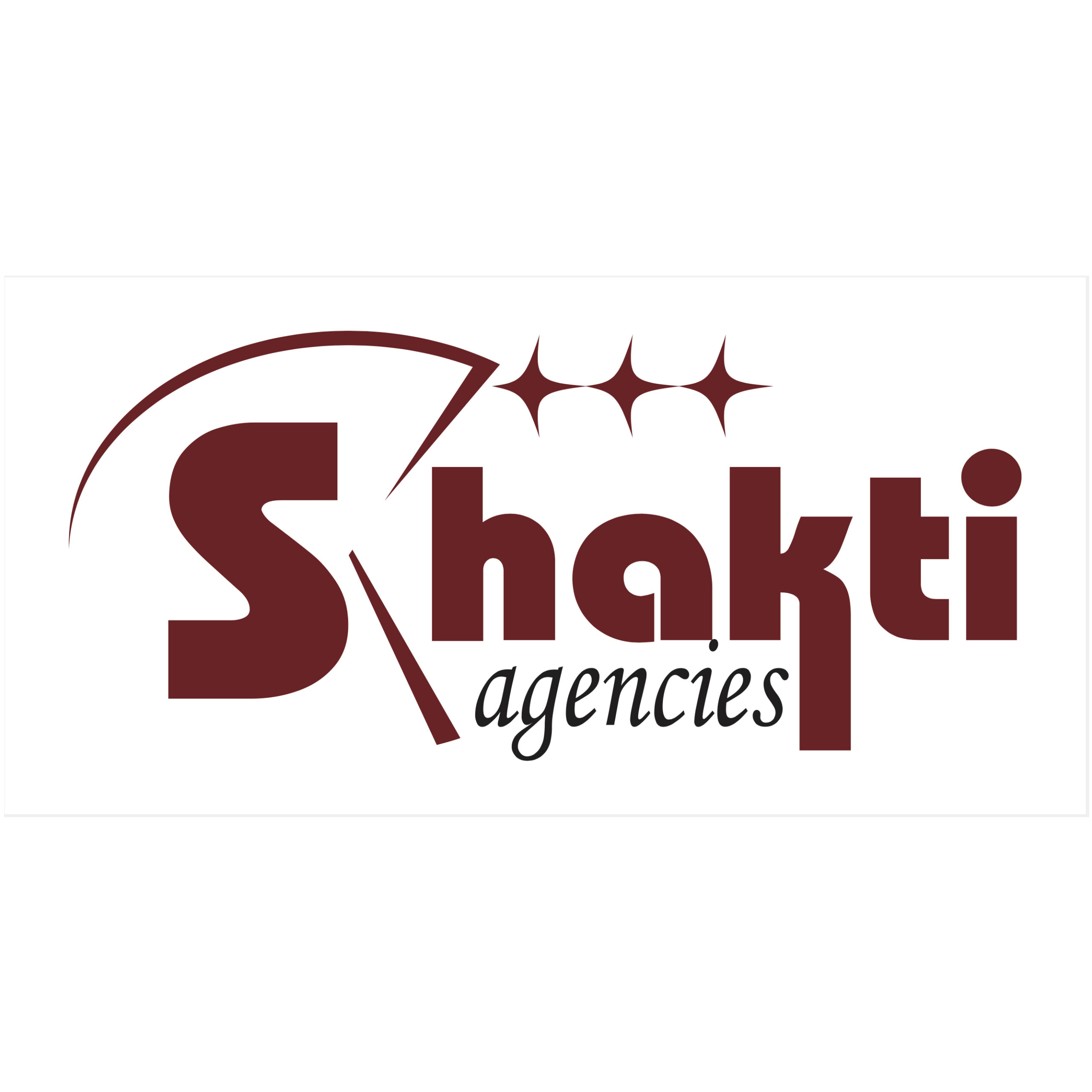 Shakti Agencies