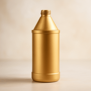 1 ltr bottle Pack 2 Golden